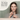 Normal Lip Plumper — Filler-Avoider — 2 — image 8